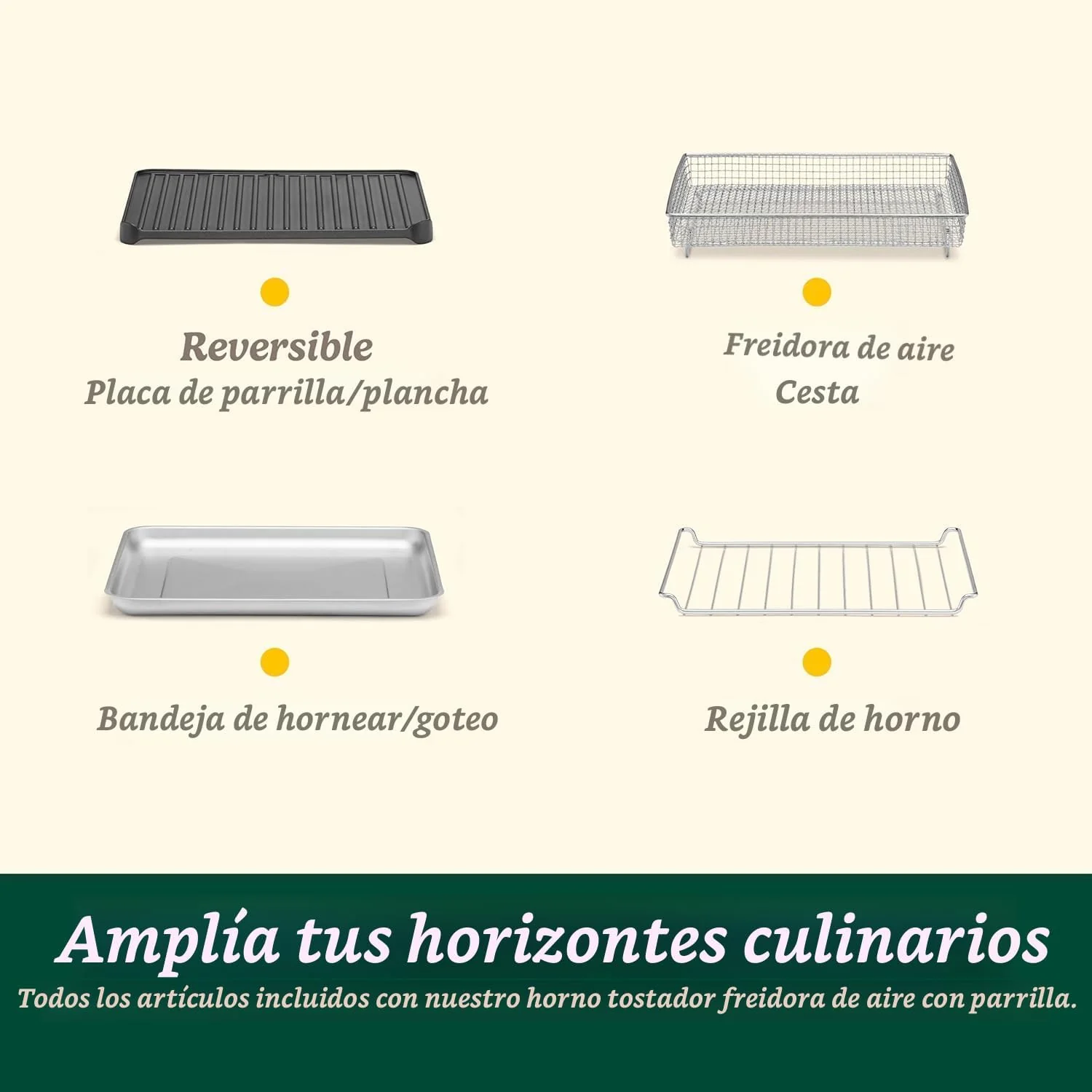 Imagen del producto 7
