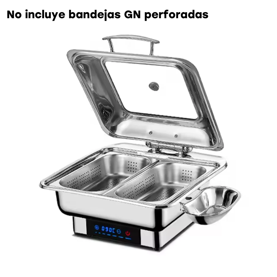 Imagen del producto 2
