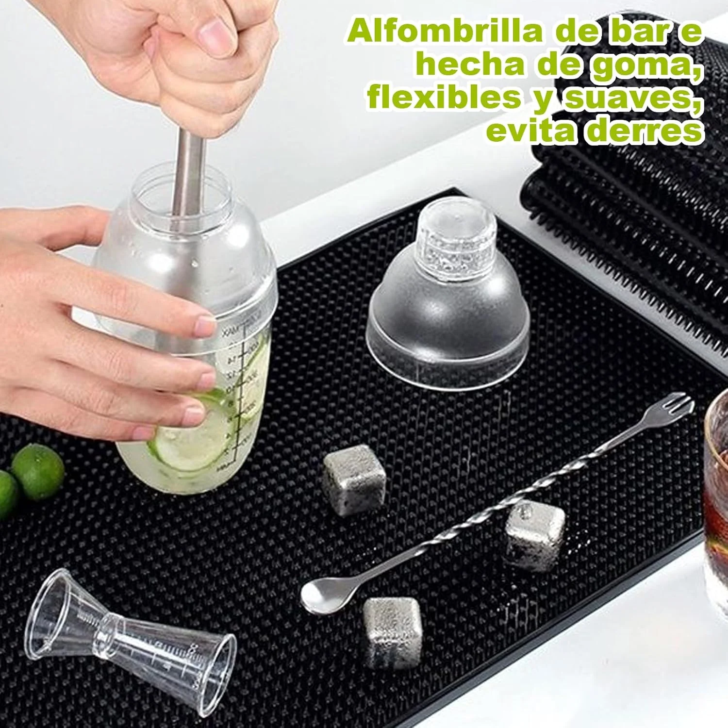 Imagen del producto 3