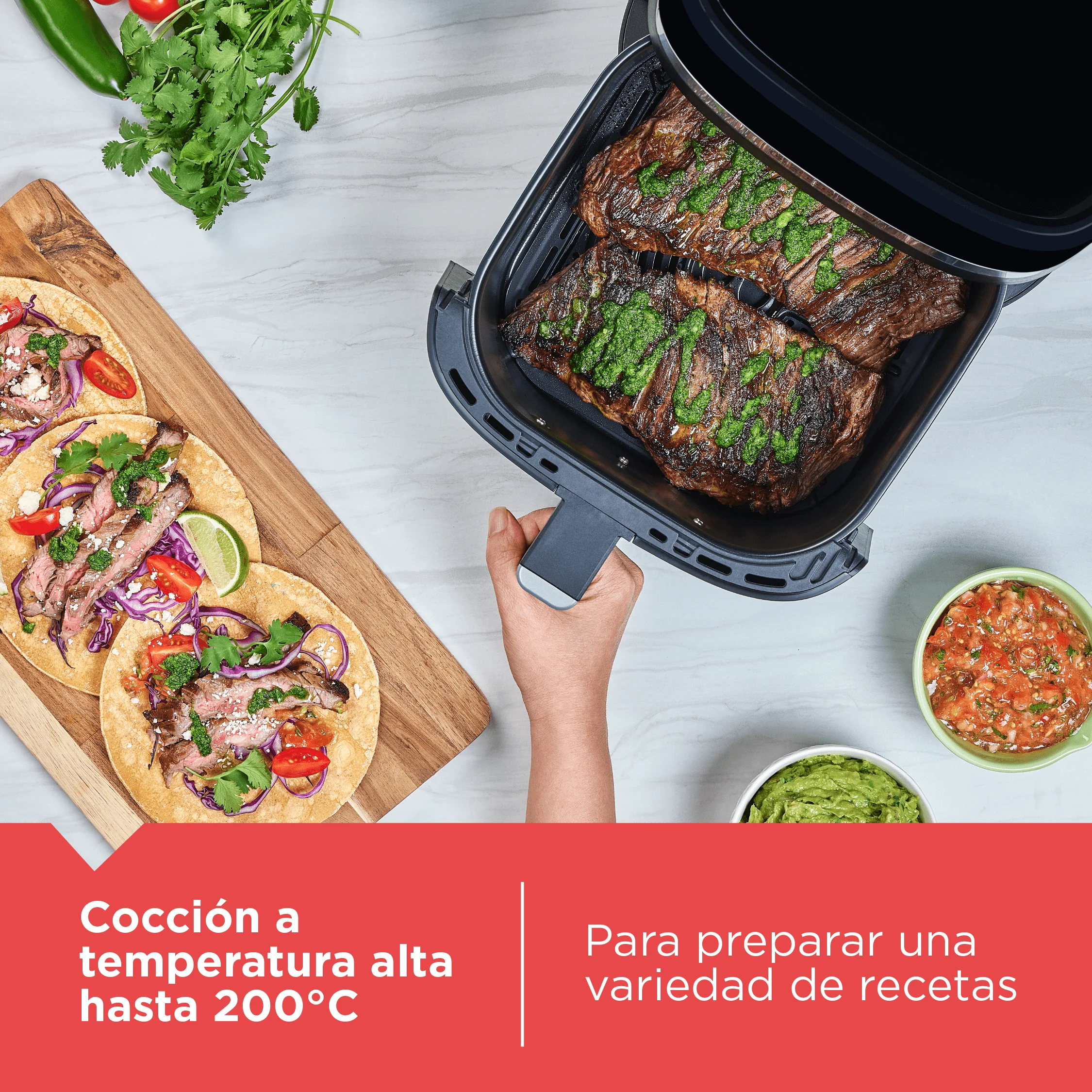 Imagen del producto 10