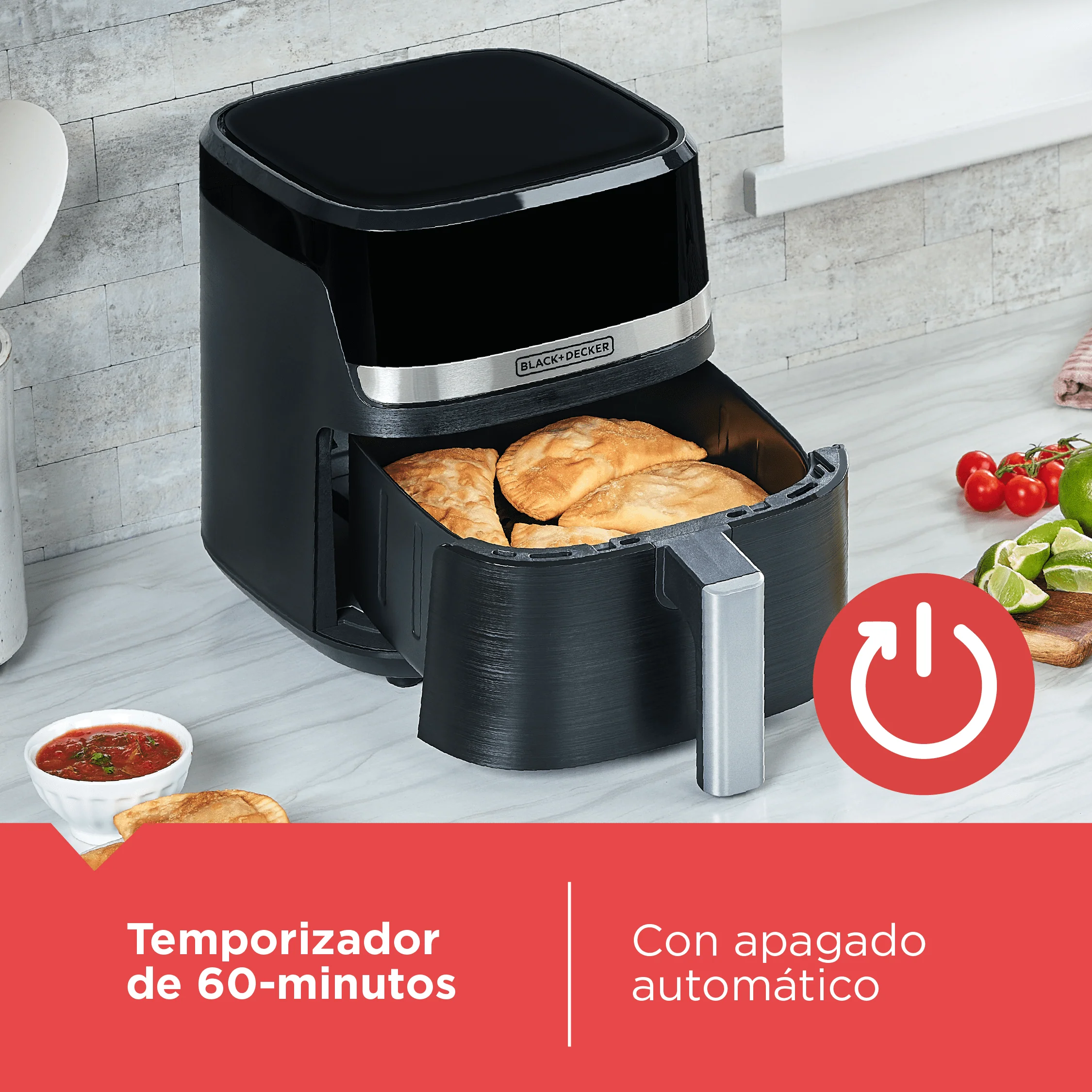 Imagen del producto 6