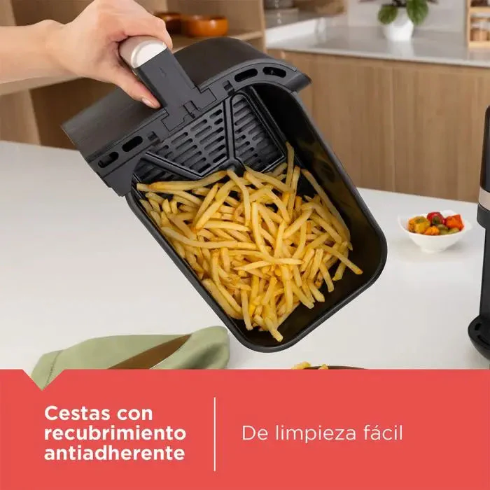 Imagen del producto 7