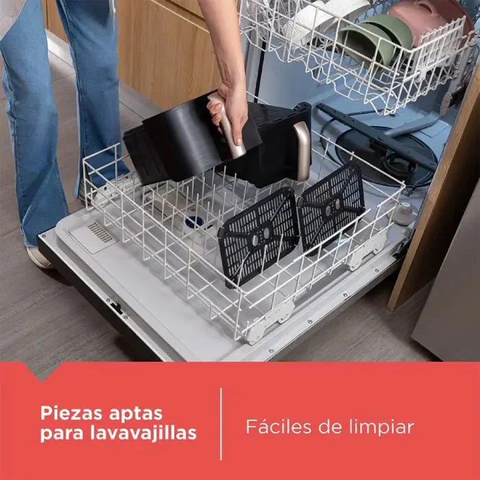 Imagen del producto 9