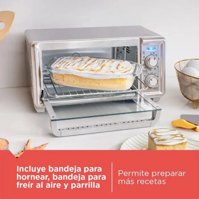 Imagen del producto 6