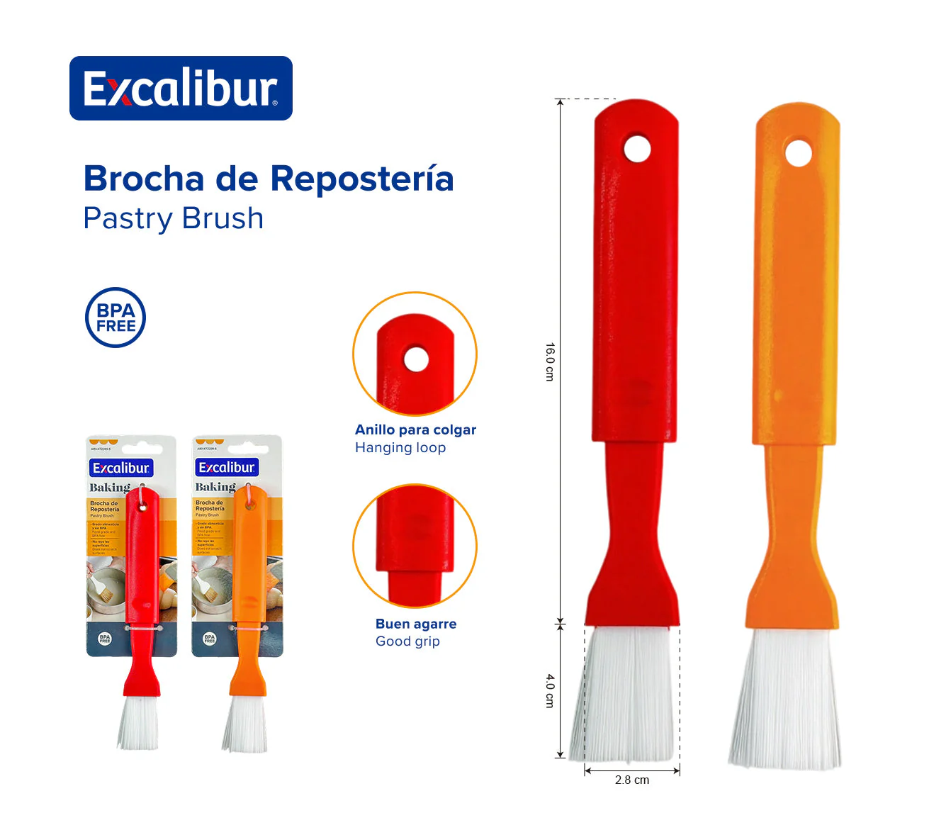 Imagen del producto 1