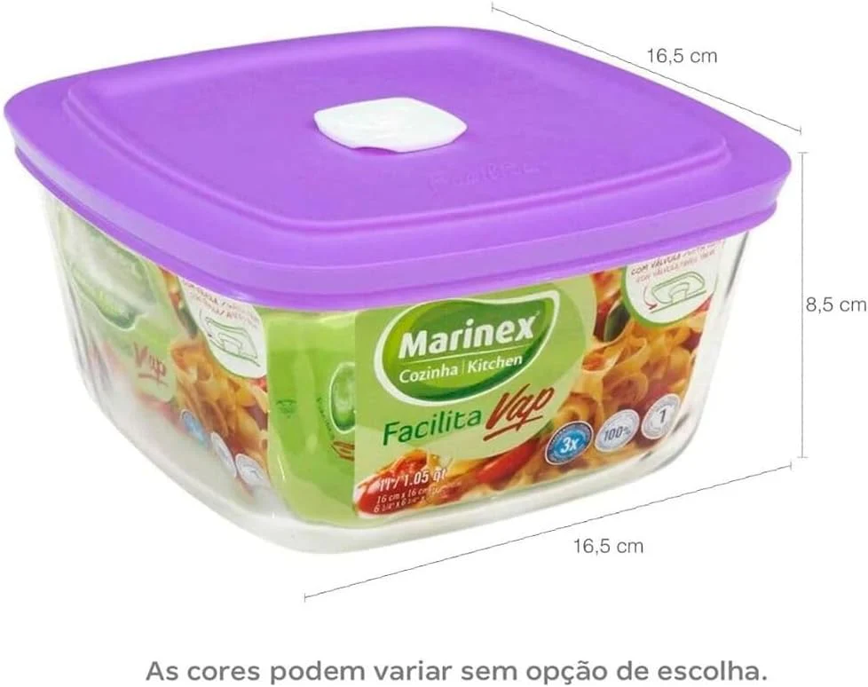 Imagen del producto 3