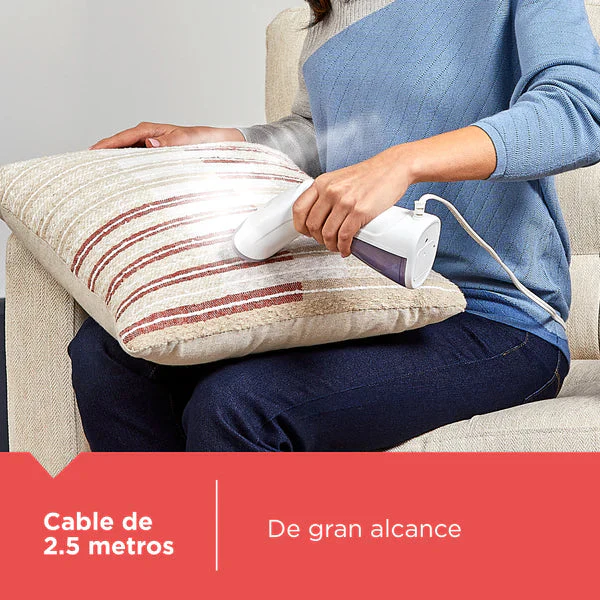 Imagen del producto 2