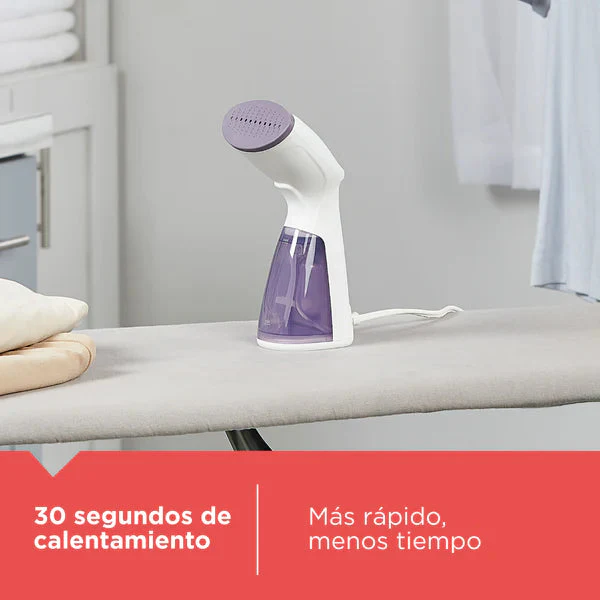 Imagen del producto 7