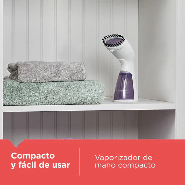 Imagen del producto 8