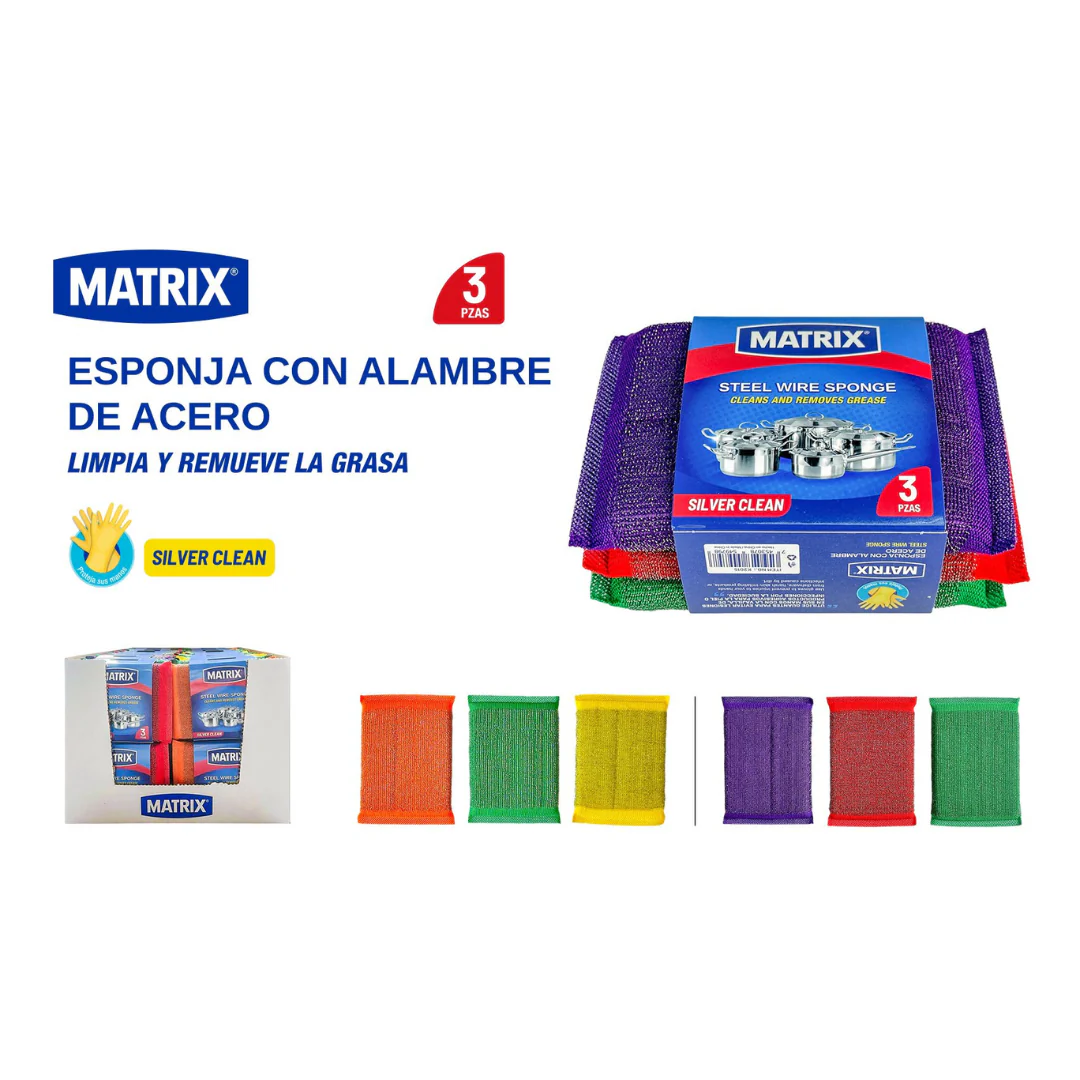 Imagen del producto 1