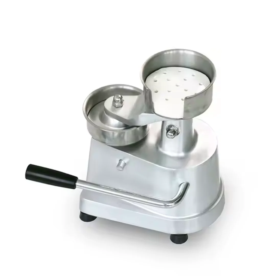 Imagen del producto 2