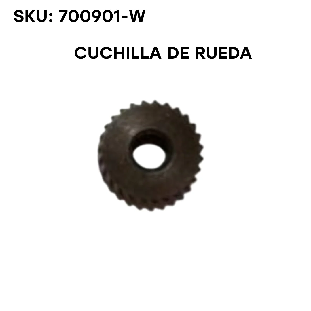 Imagen del producto 2