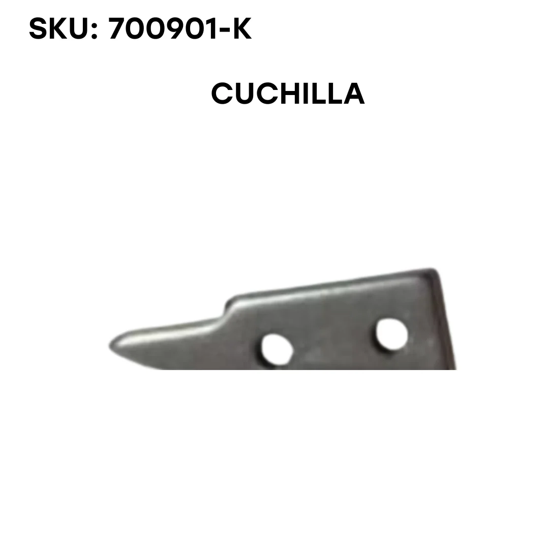 Imagen del producto 3