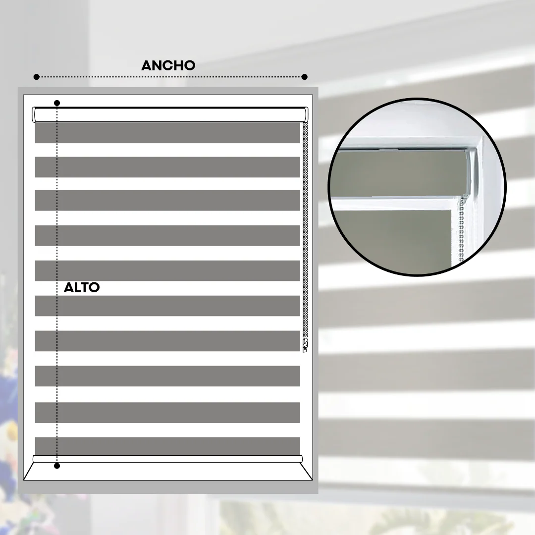Imagen del producto 3
