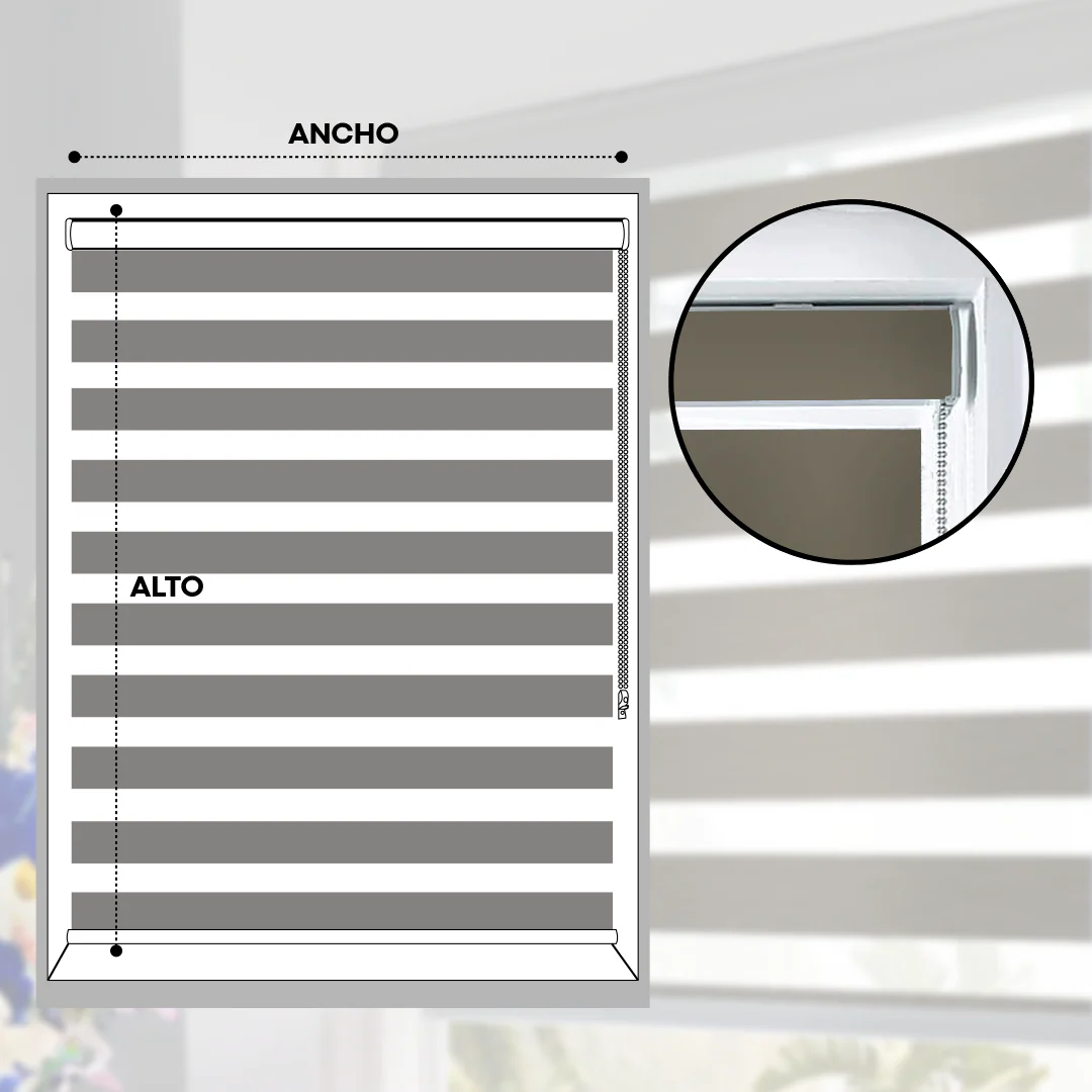 Imagen del producto 3