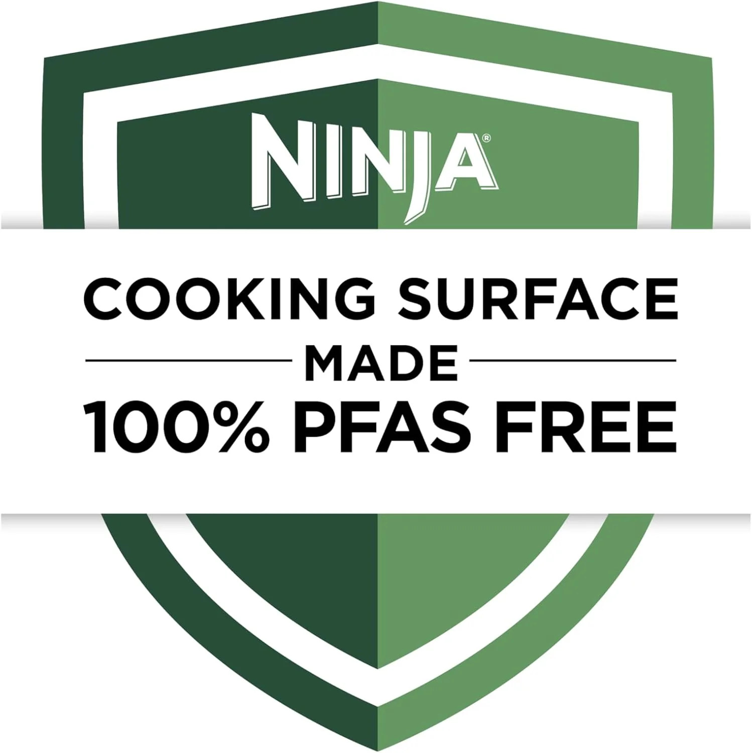 Imagen del producto 14