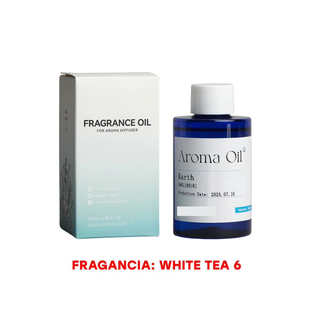 Imagen del producto 2