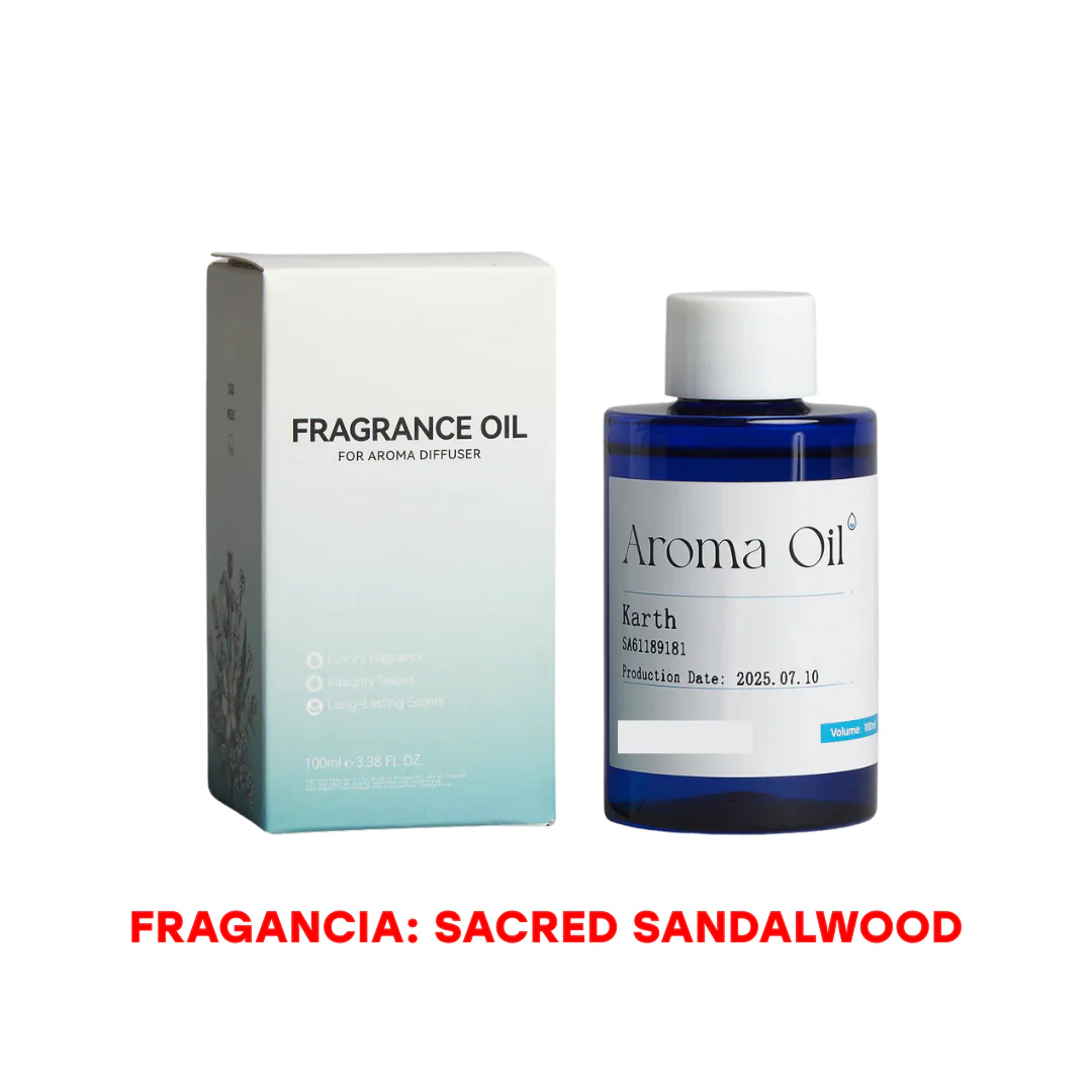Imagen del producto 3