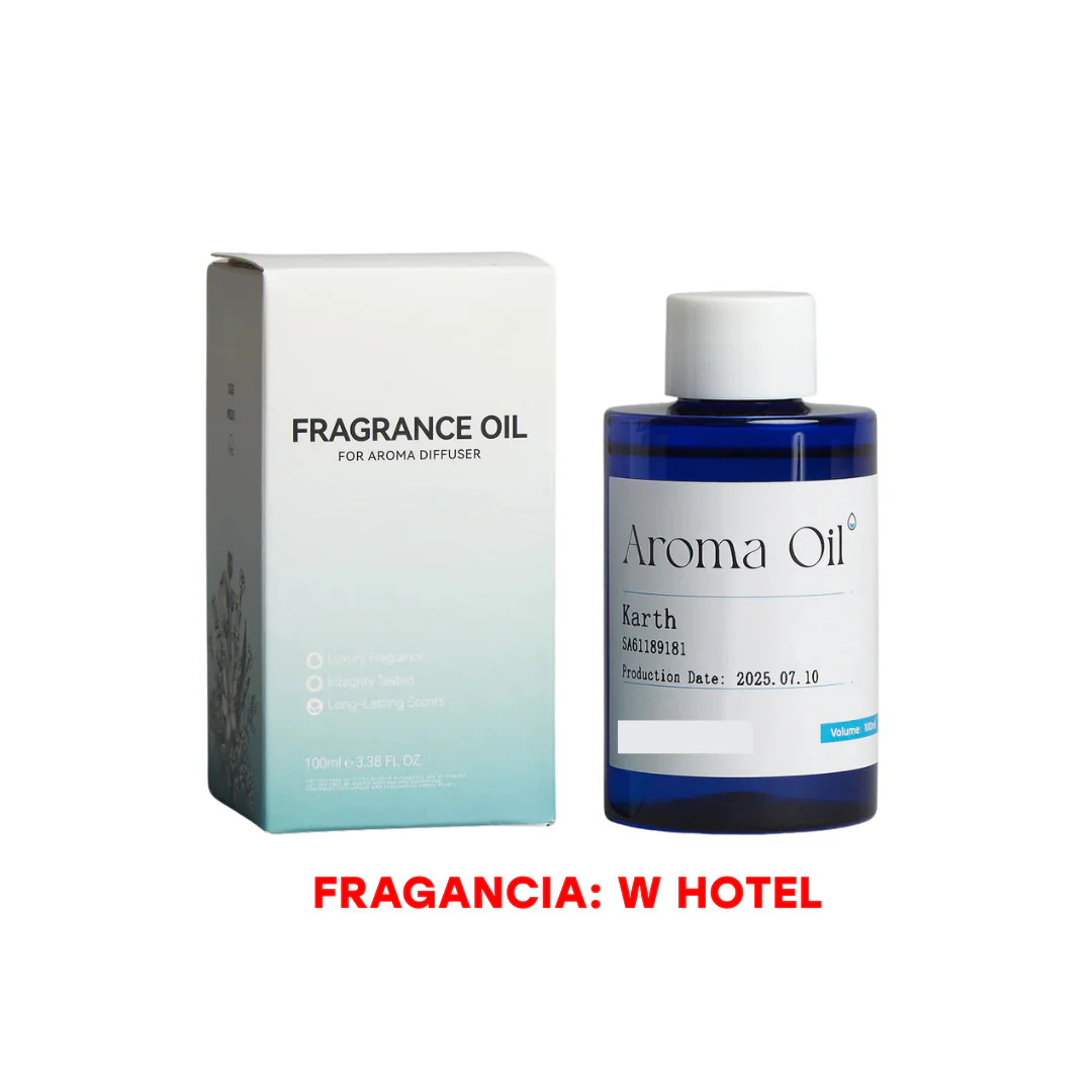 Imagen del producto 6