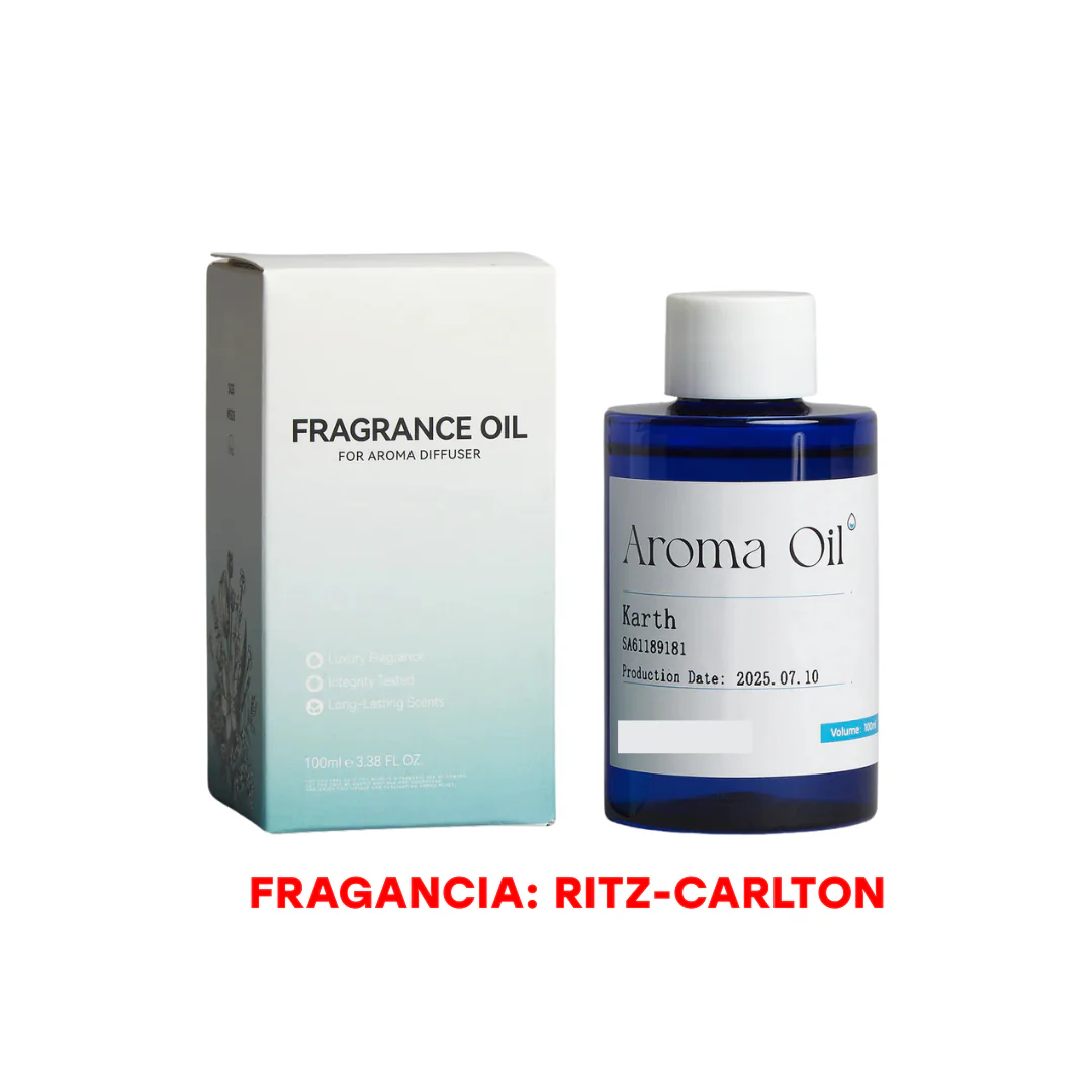 Imagen del producto 8
