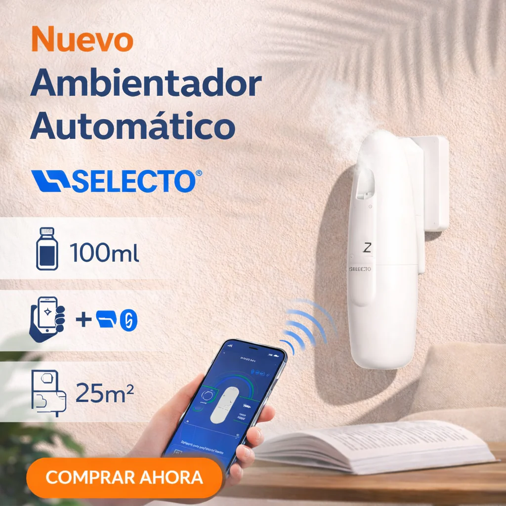 Imagen del producto 1
