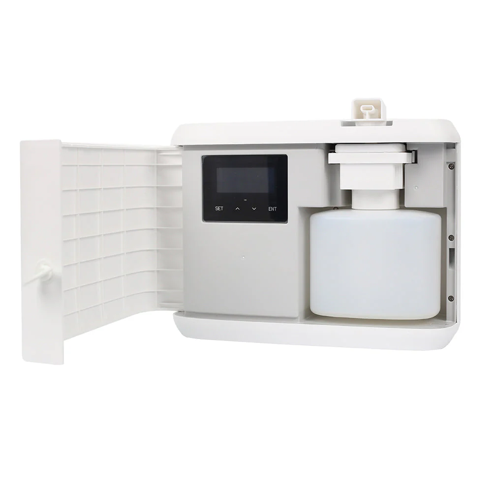 Imagen del producto 7