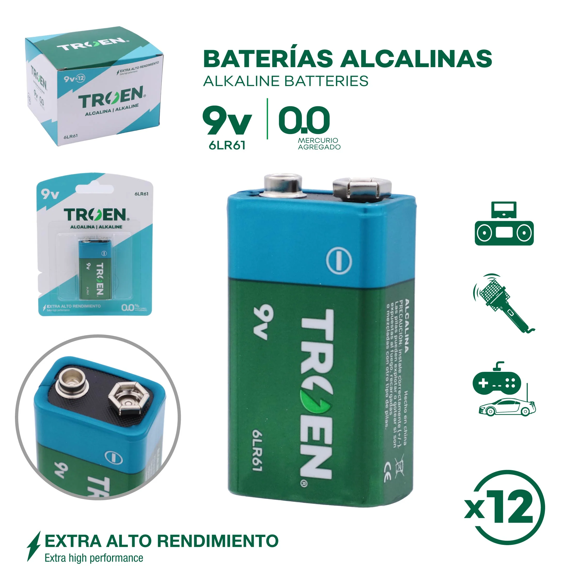Imagen del producto 1