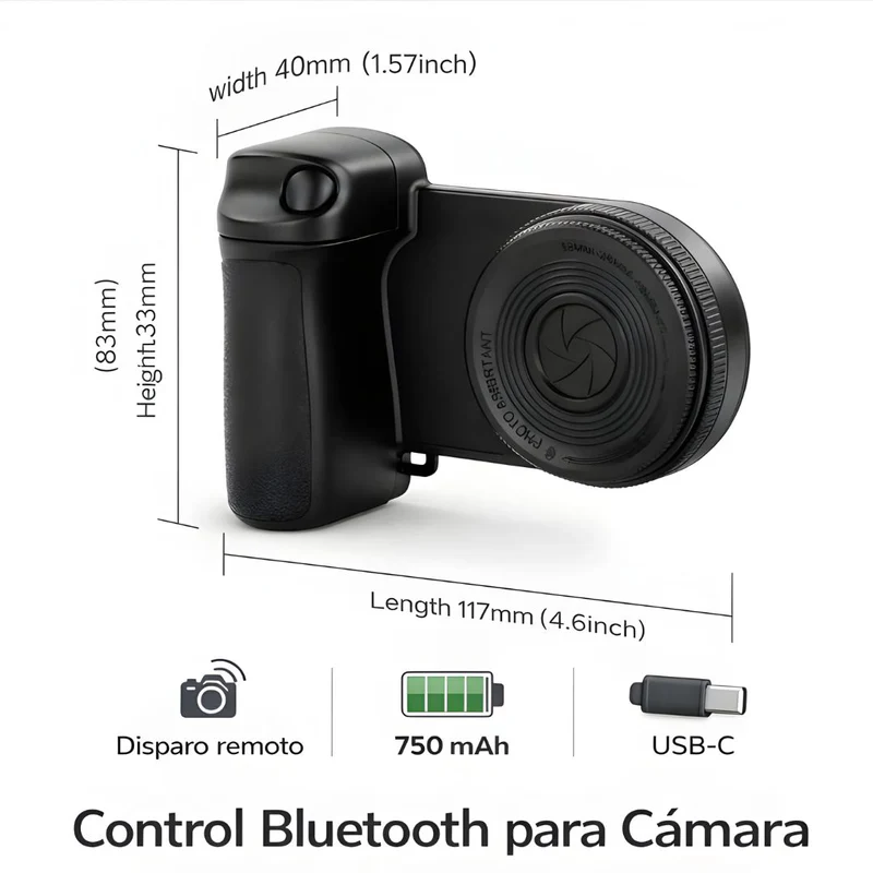 Imagen del producto 5