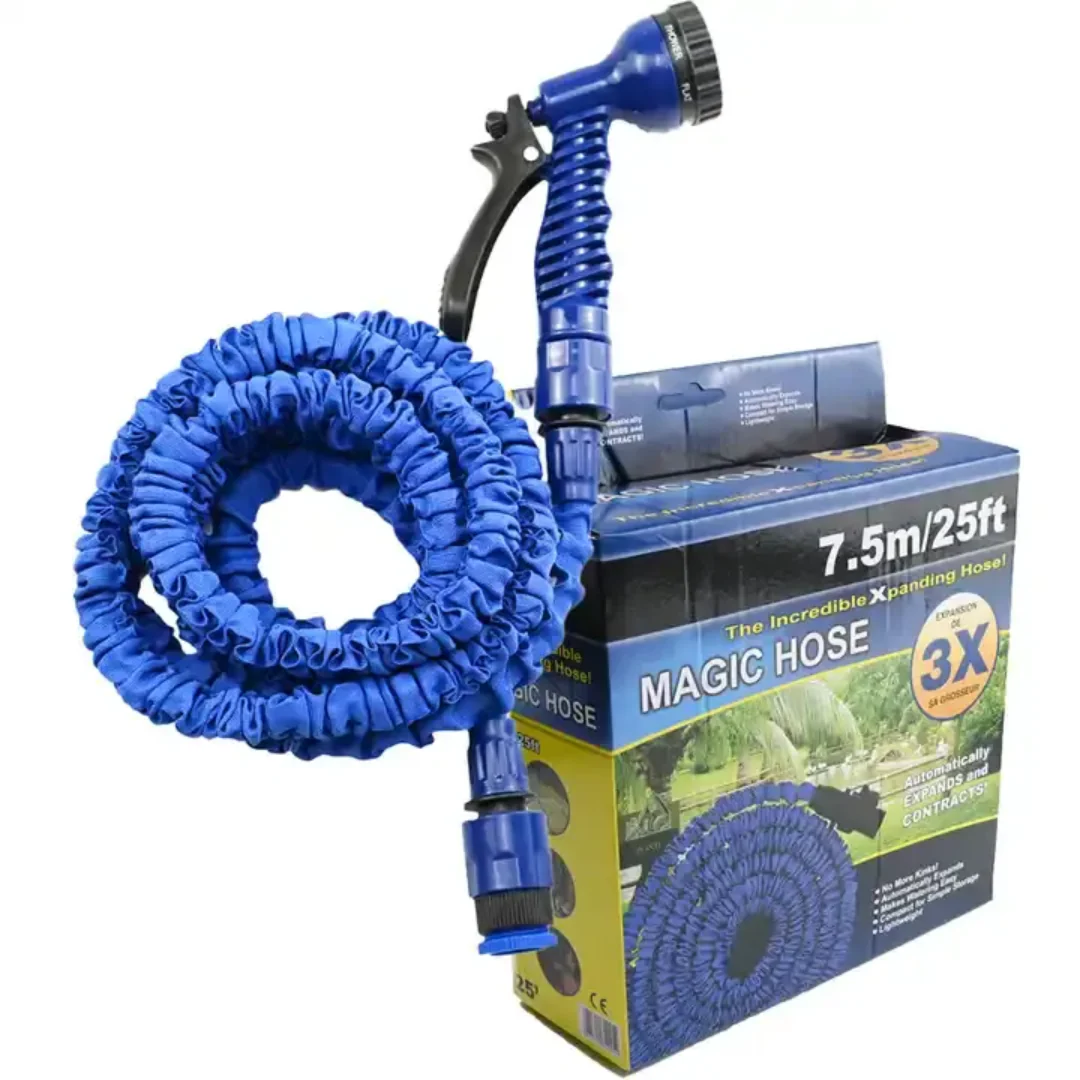 Imagen del producto 2