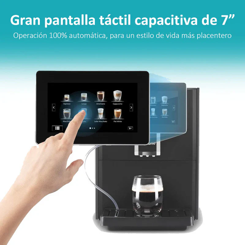 Imagen del producto 5