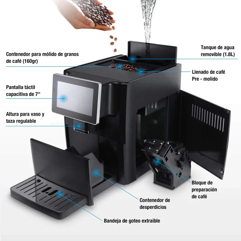 Imagen del producto 6
