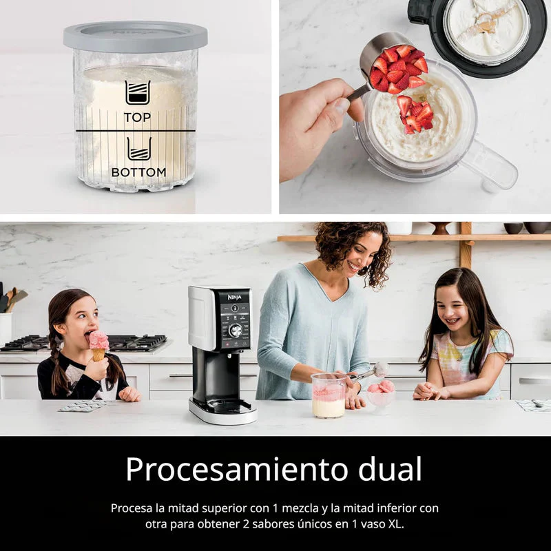 Imagen del producto 3
