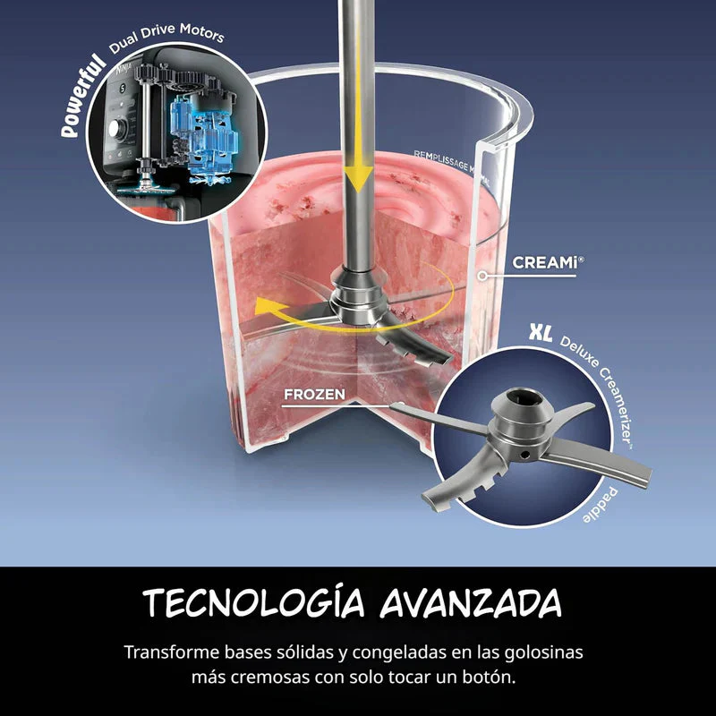 Imagen del producto 4