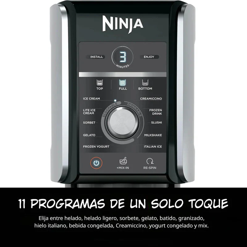 Imagen del producto 5
