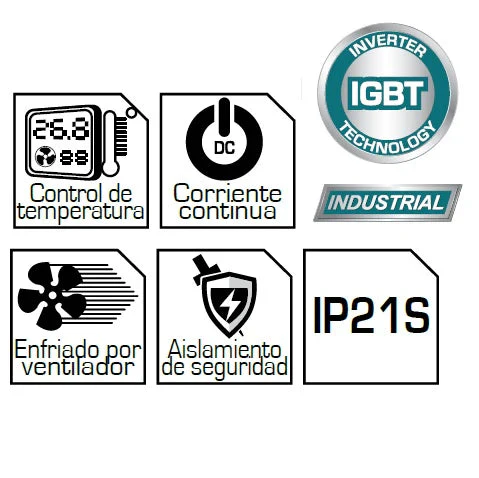 Imagen del producto 2