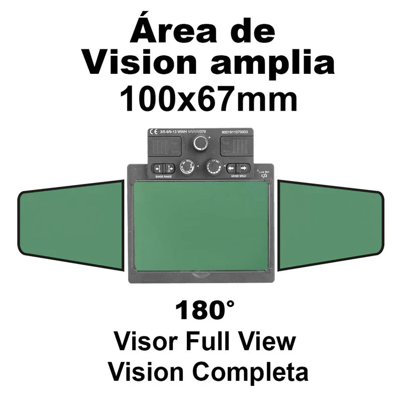 Imagen del producto 2