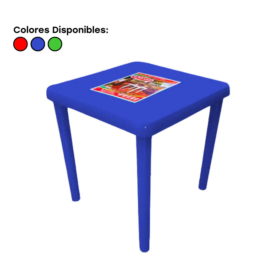 Imagen del producto 1