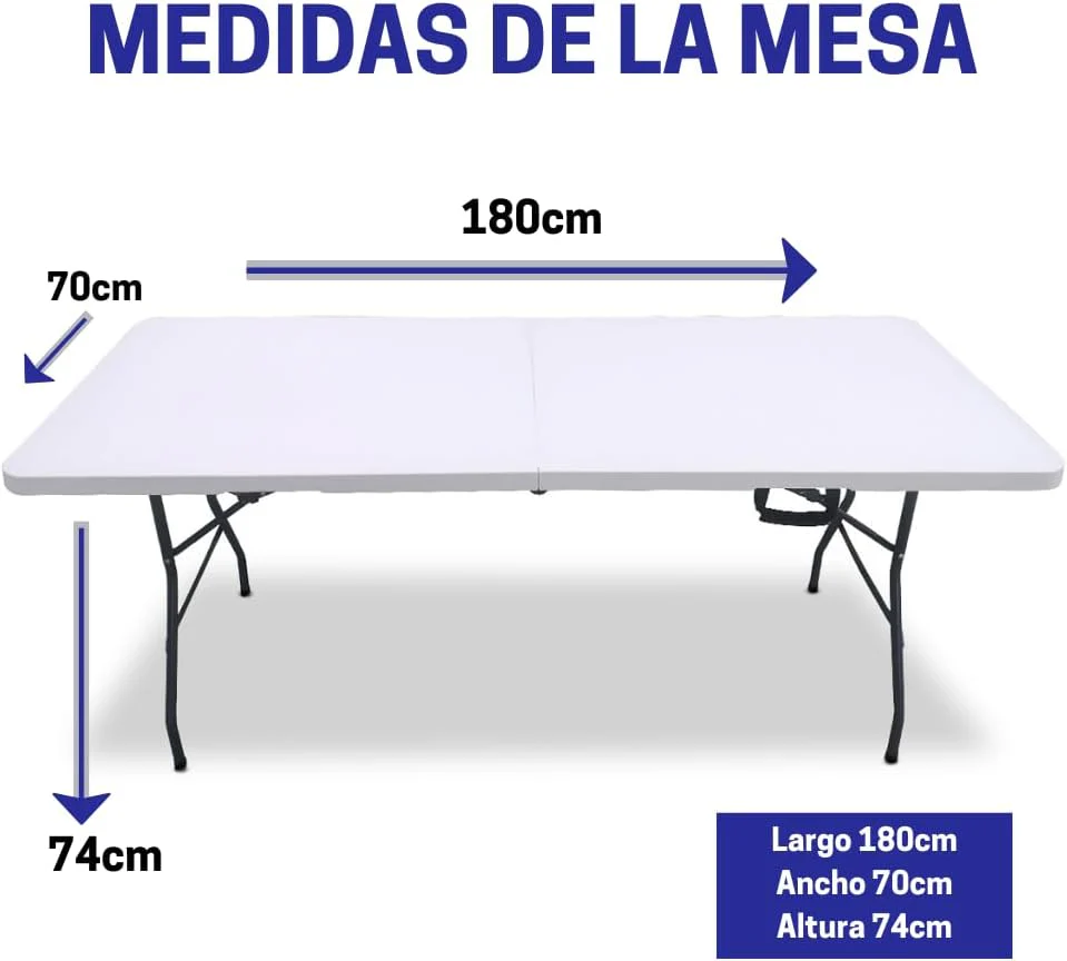 Imagen del producto 2