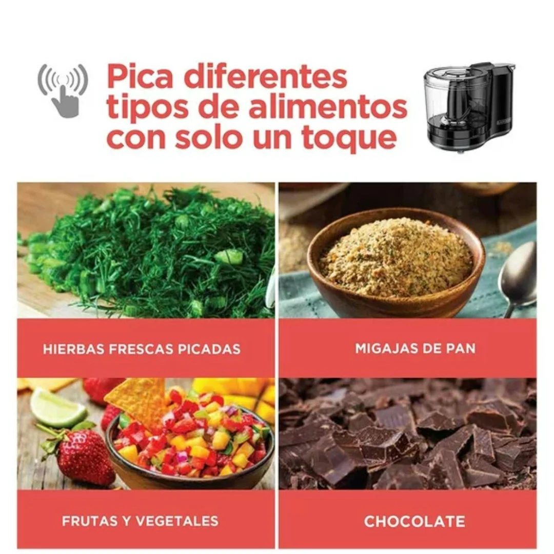 Imagen del producto 2