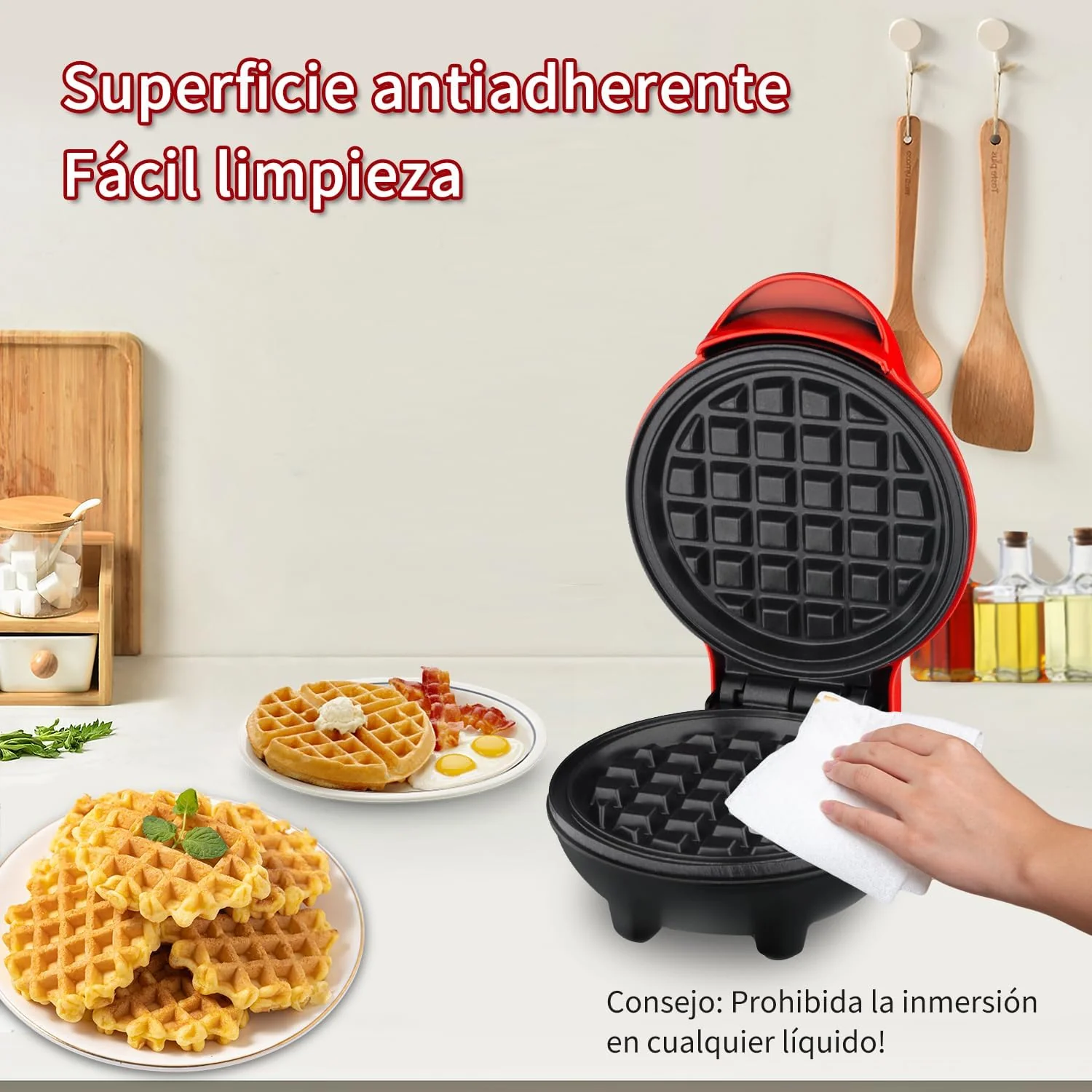 Imagen del producto 4