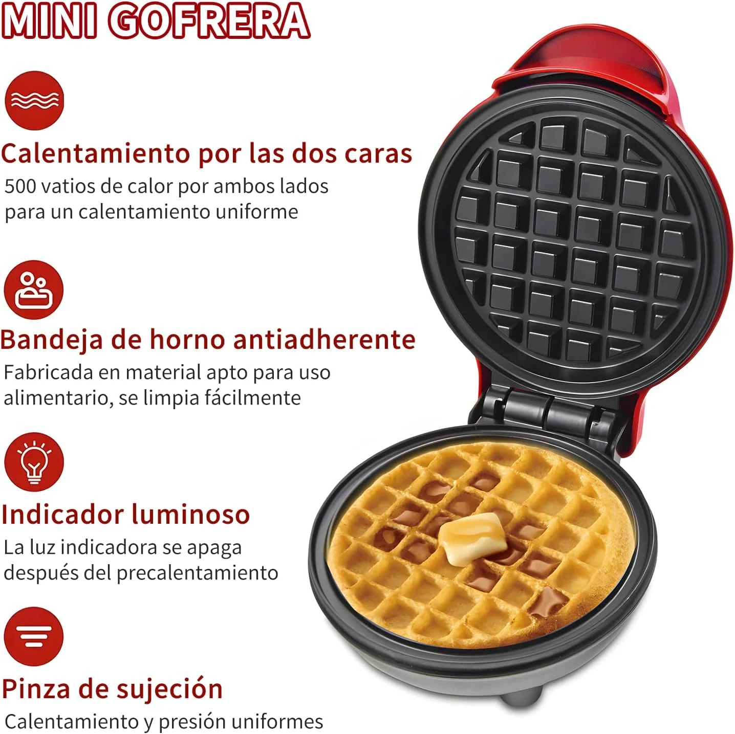 Imagen del producto 5
