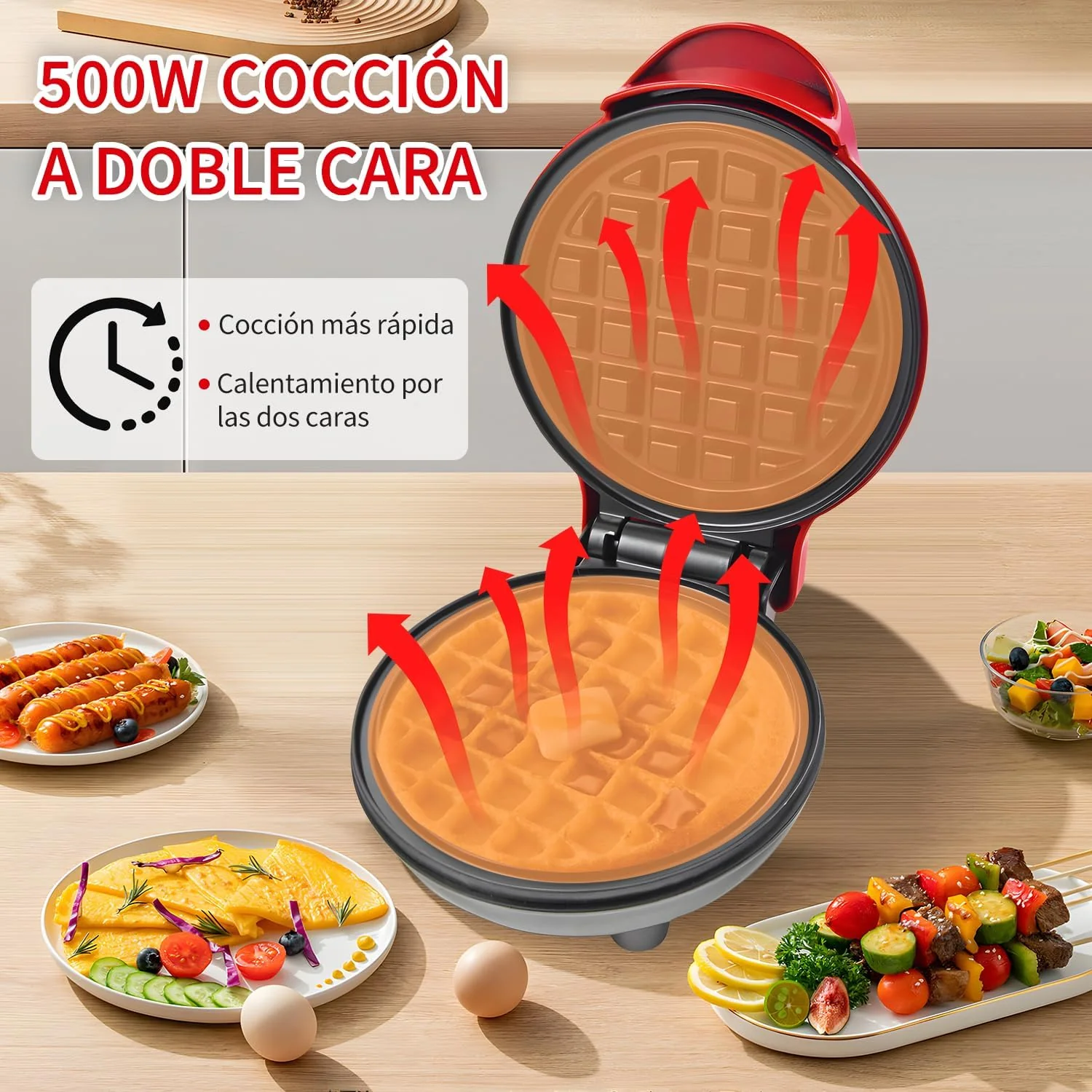 Imagen del producto 6