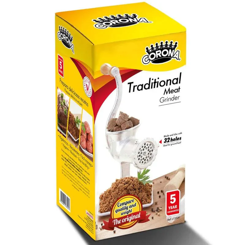 Imagen del producto 5