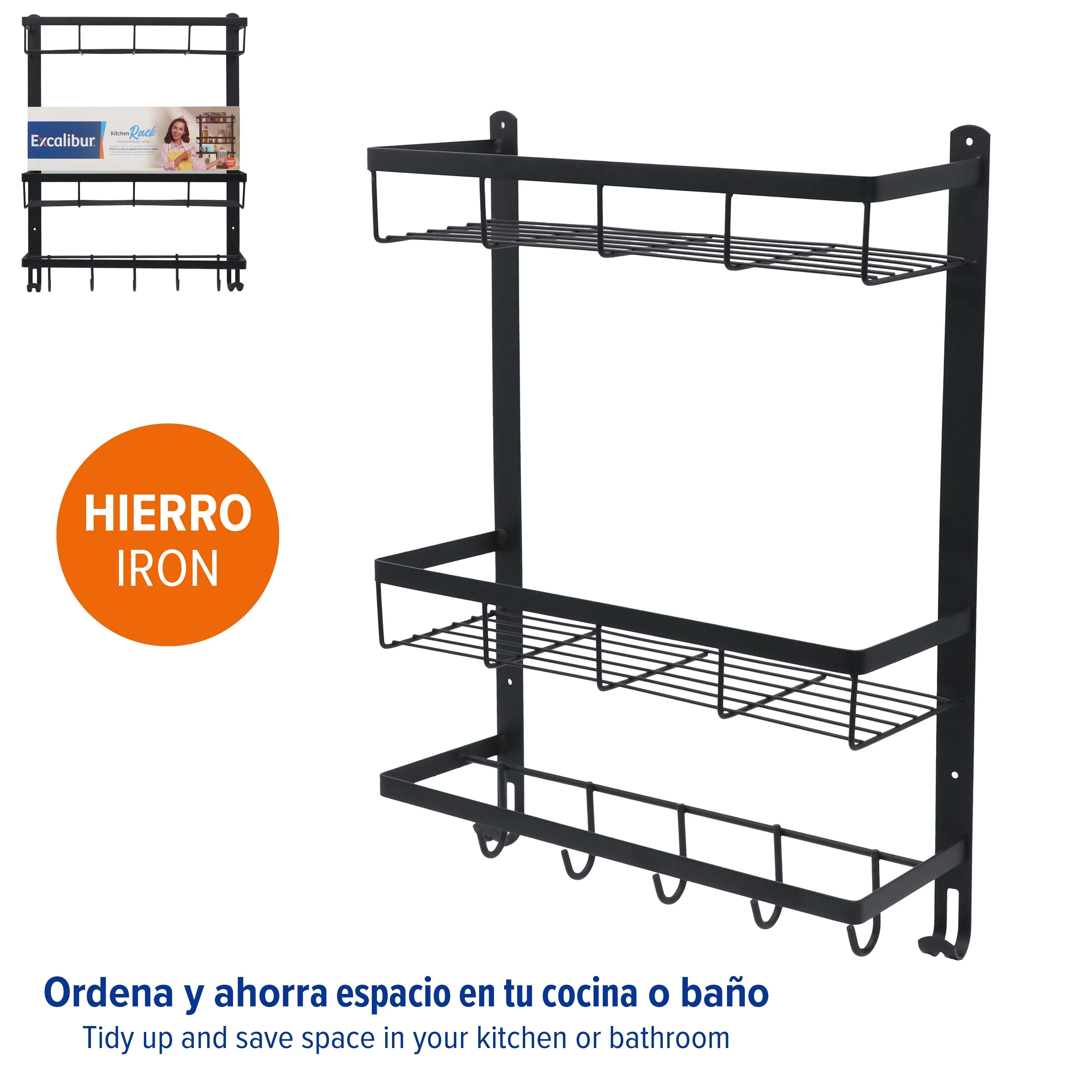 Imagen del producto 1