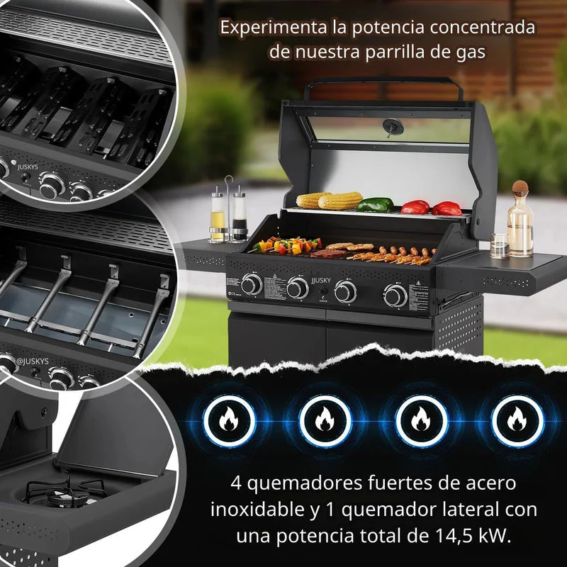 Imagen del producto 3