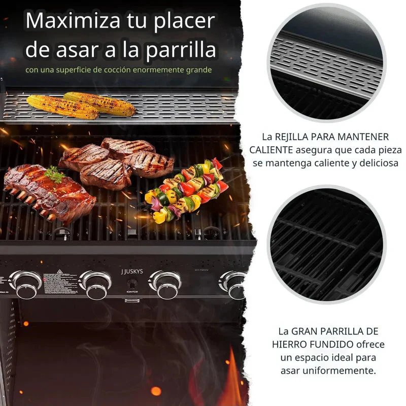 Imagen del producto 4
