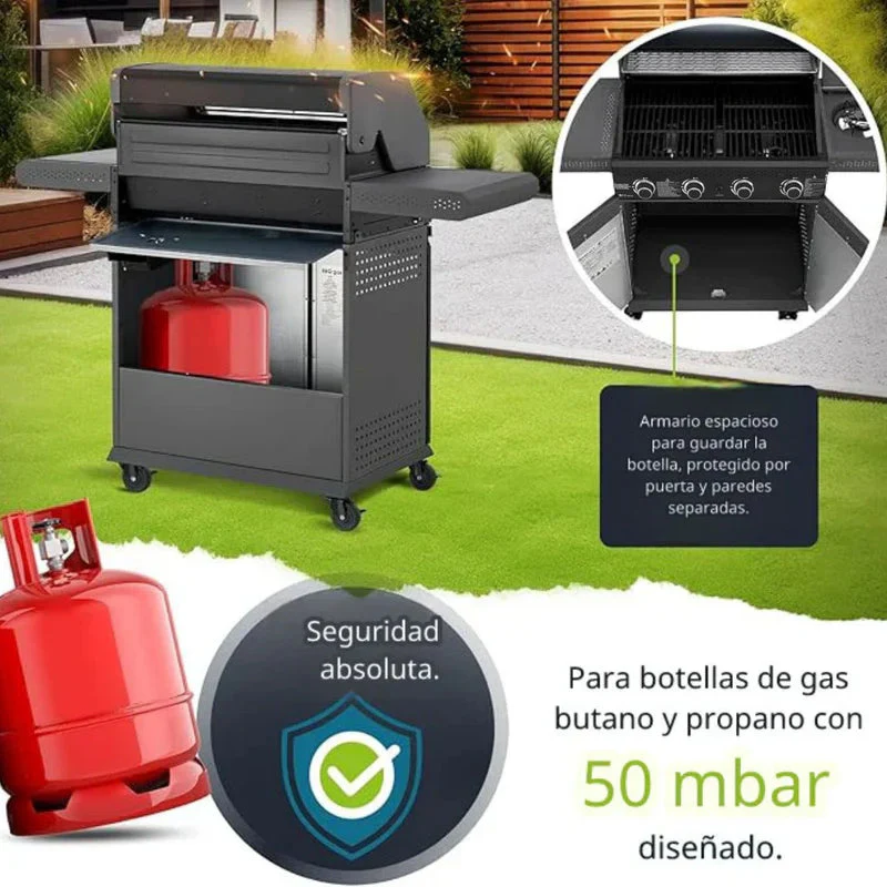 Imagen del producto 5