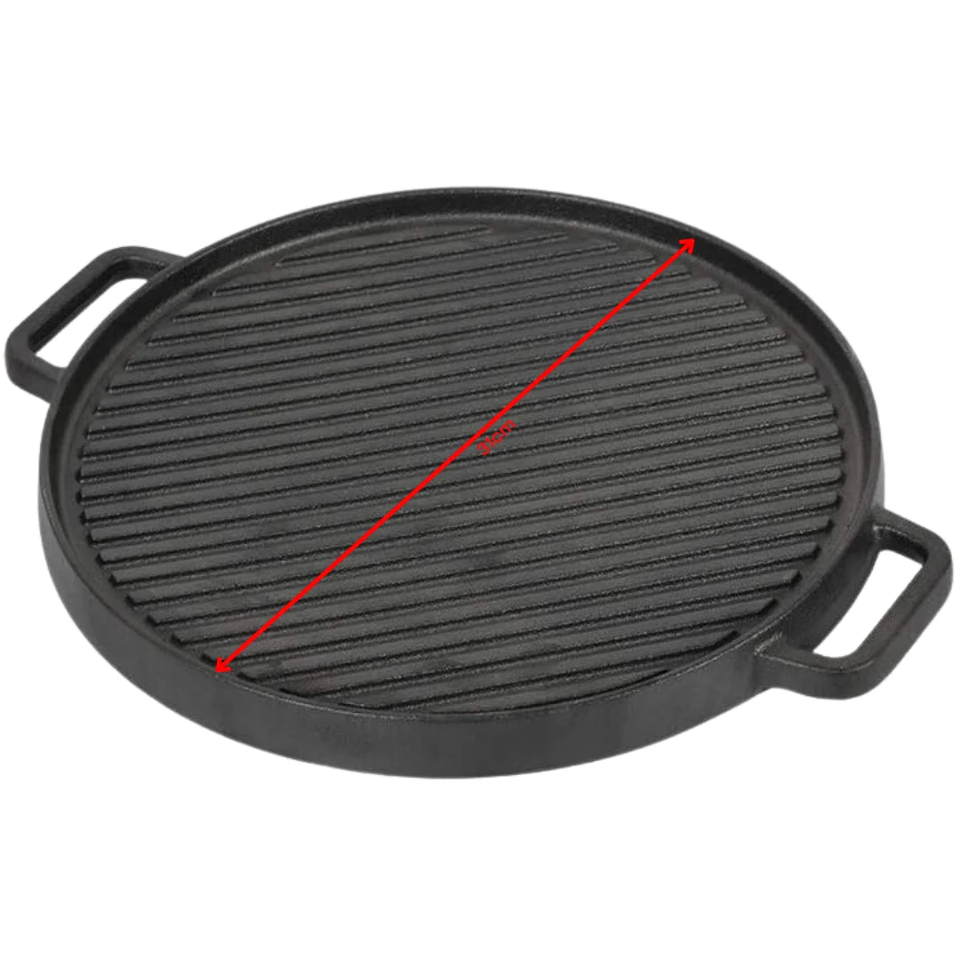 Imagen del producto 2