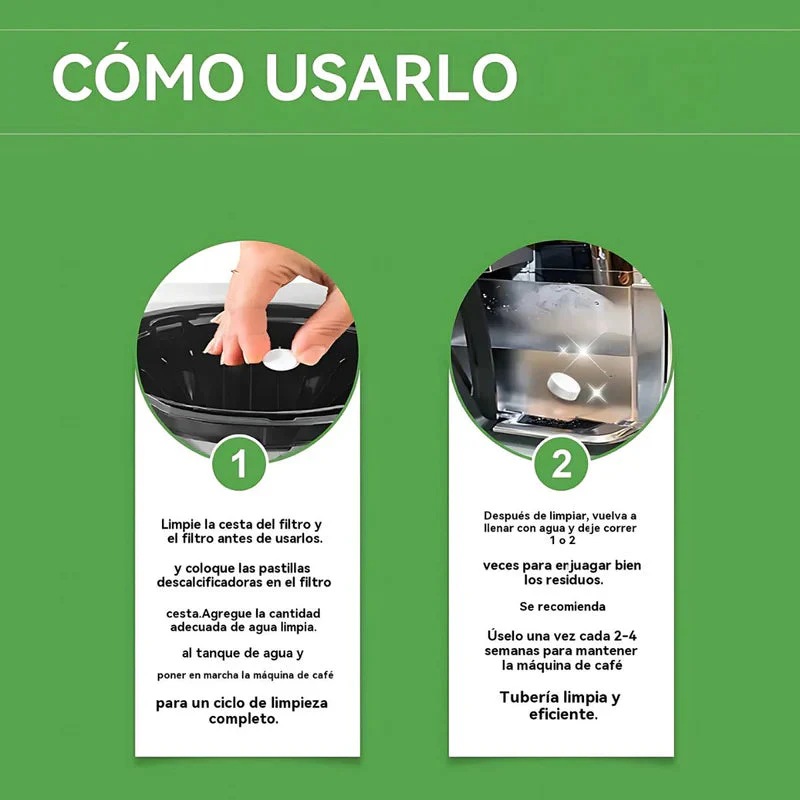 Imagen del producto 3
