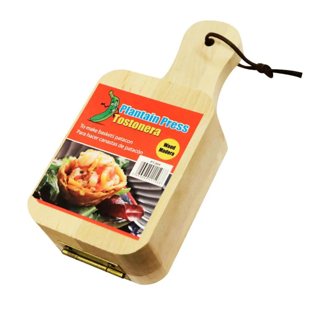 Imagen del producto 1